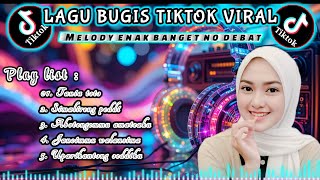 Download Lagu LAGU BUGIS PENGANTAR PENGANTIN PESTA PERNIKAHAN viral tiktok 2025 terbaru bismillah dunia akhirat MP3 Download Lagu LAGU BUGIS PENGANTAR PENGANTIN PESTA PERNIKAHAN viral tiktok 2025 terbaru bismillah dunia akhirat MP3