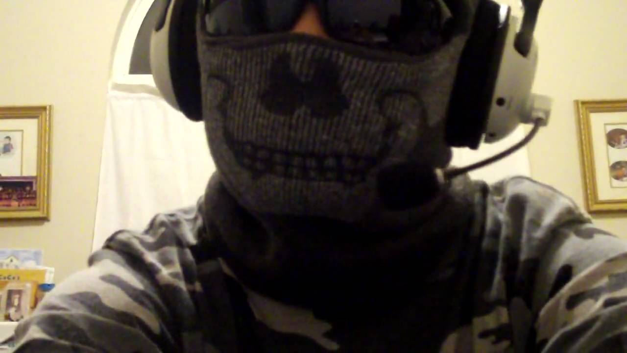 Billy Murmeln Phantasie ghost mask mw2 Einweichen Perlen Insel Billy Murmeln Phantasie ghost mask mw2 Einweichen Perlen Insel