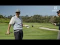 Hitting TaylorMade's Most Iconic Drivers, '79-Present