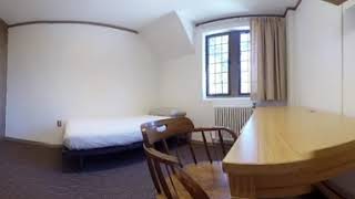 UW HFS | Hansee Hall Room Version 2
