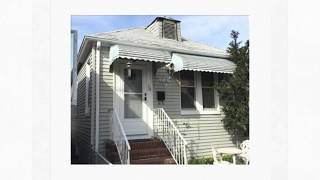 Welcome to 2842 Haring Street...