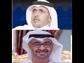الشاعر خليل الشبرمي التميمي المضري العدناني 