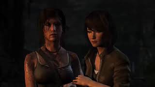 Tomb Raider | Let's try to hit at least 150 subs today |