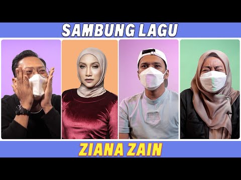 Lawan Karok :