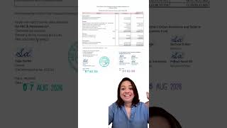 PM CARES Fund audit report released | Faye D'Souza
