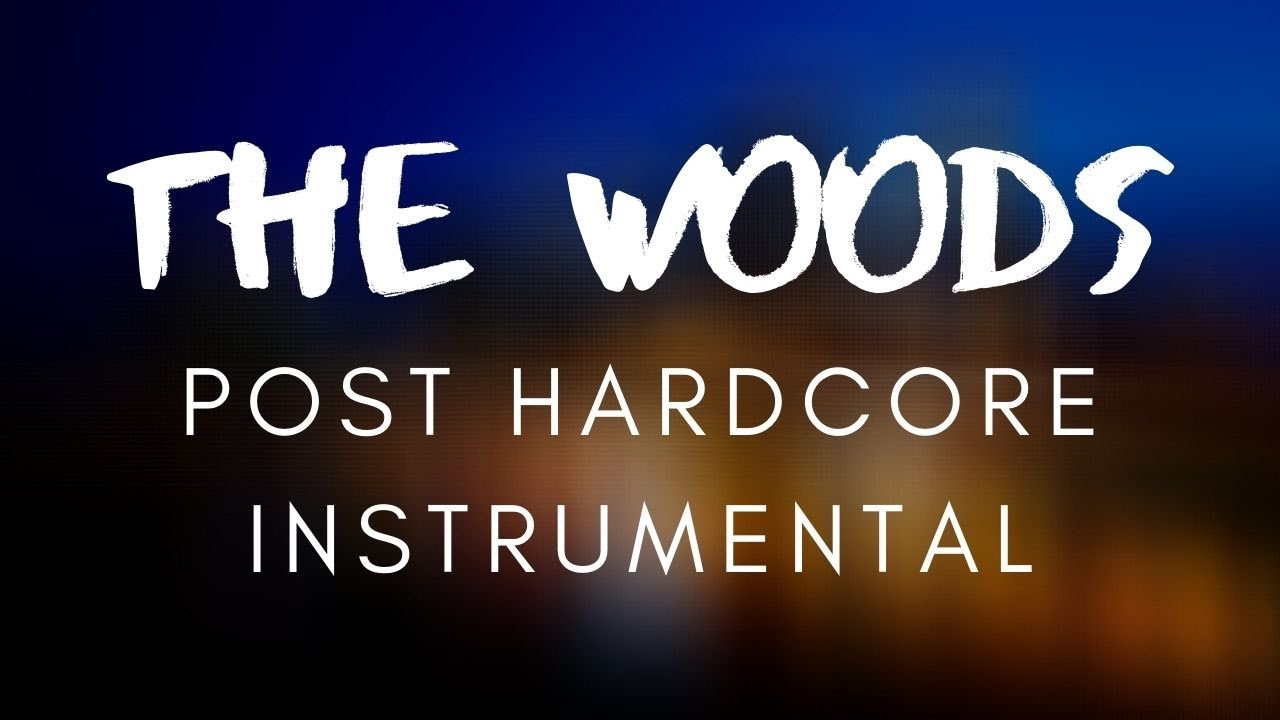 Core studios. Funky city. Картинка 300 на 300. Core studios. Hyatt residence club maui, ka'anapali beach.