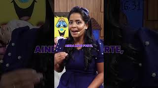 Educação Cristã Infantil - Influência e Desenvolvimento da Criança #academiakids