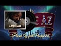 PrinceAz Feat Praki226 Lebgwa Reviens mp3