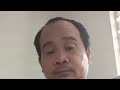 katikal tv2 is live!