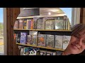 End of video