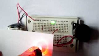 MOV09278