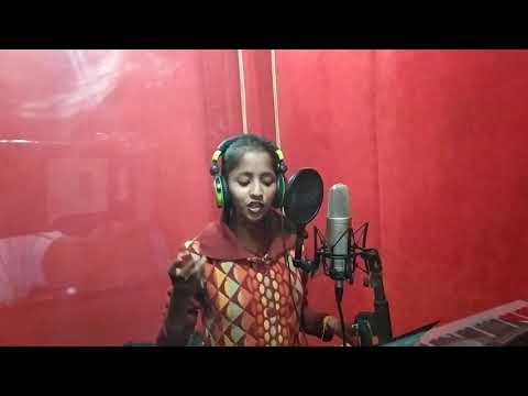 pallavi-rani-ka-super-live-song-2020,,-#sajan-studio-8271695960,,,-marai-me-garai