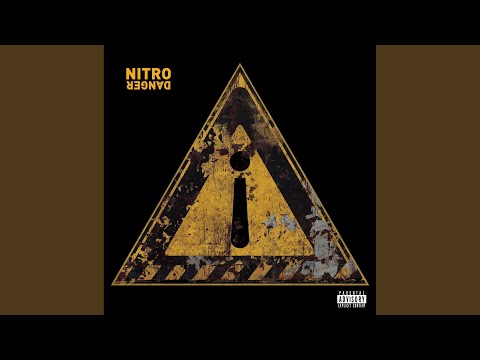 Nitro (37) — Kill Them All