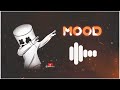 افضل رنات هاتف          نغمات رنين للموبايل                                             حالتي
