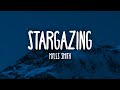 Myles Smith - Stargazing (Lyrics)