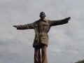 Buutu By Stephene Malagala A Nice Lusoga Song Buutu By Stephene Malagala A Nice Lusoga Song