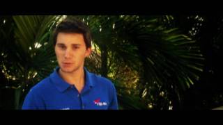 FBLA Week - Promotional Video - FBLA-NLC 2008 MBSH entry
