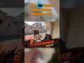 Die Headshots waren da, aber...