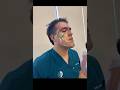 Qué pasaría si hacemos un Body paint para anatomía 🦴