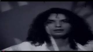 Gökhan Kırdar - Yerine Sevemem (1994)