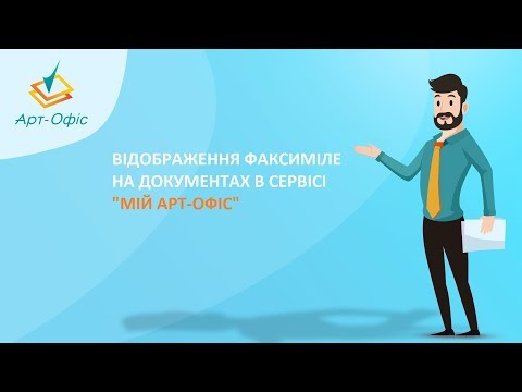 Видео: Визуализация на загубена планета 3: оцеляване на налягането