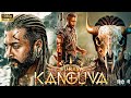 Kanguva New (2024) Released Full Hindi Dubbed Action Movie | Suriya, Bobby deol New Movie 2024