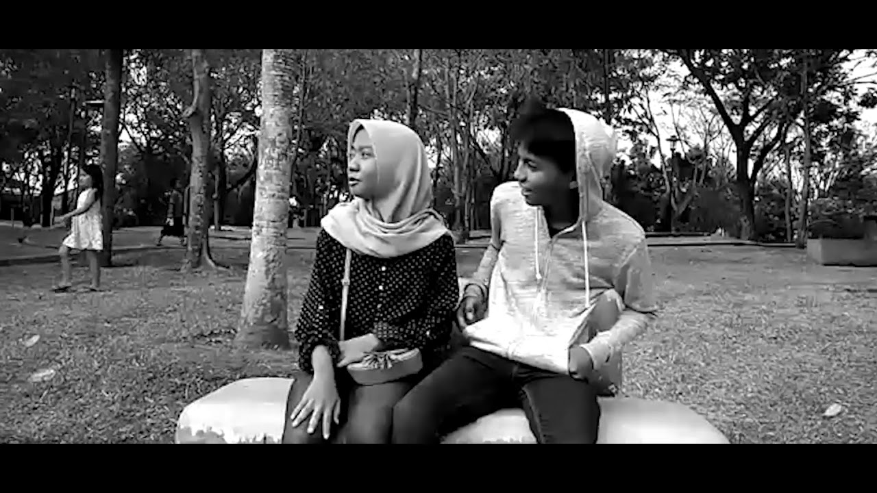 CINEMATIC (Mengingat Masa Lalu) - YouTube