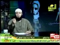 رددي يا جبال نشيد رائع للشيخ أيمن صيدح رددي يا جبال نشيد رائع للشيخ أيمن صيدح