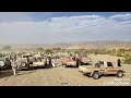 مناصد وايله.... الجعافره.. في منطقة (اتيس)