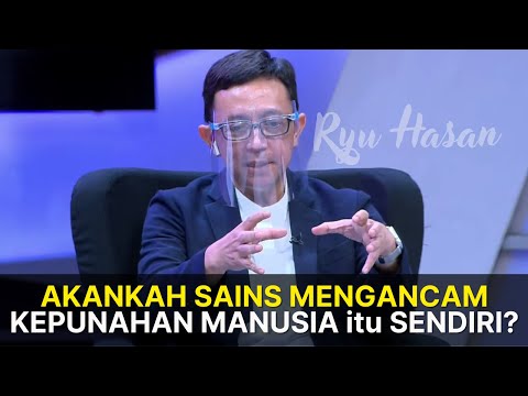 Video: Bagaimana Sains Berkembang Di Abad Ke-19