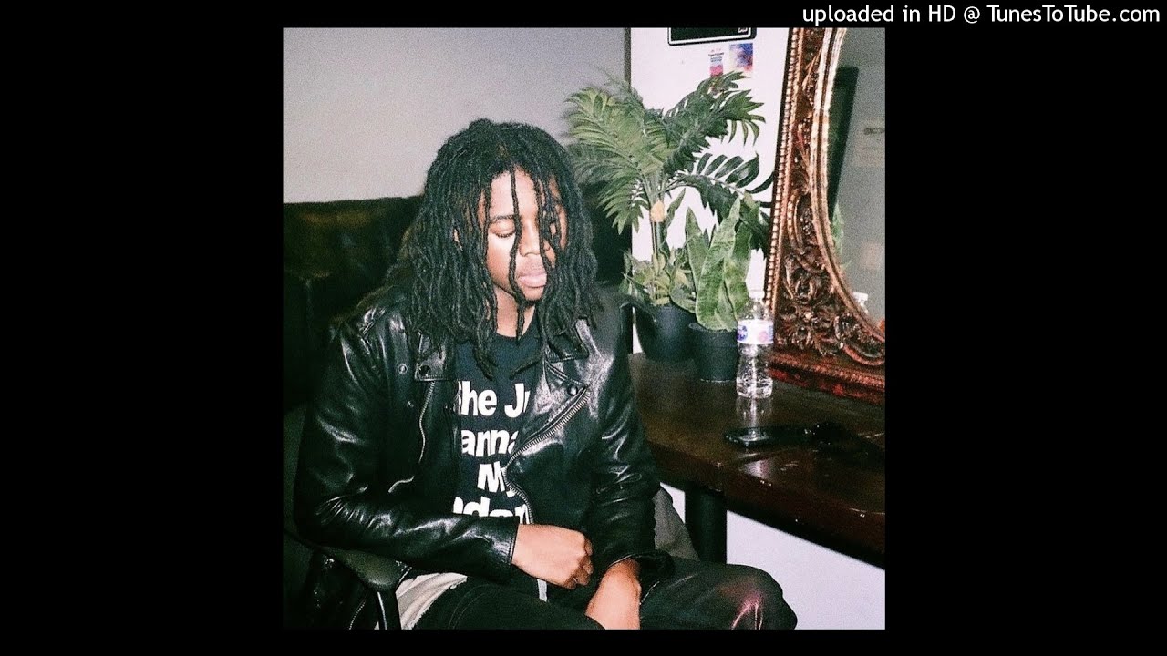 sid shyne + $odaman type beat “outta here” prod. pathu