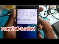 Samsung j2 prime memori selalu penuh