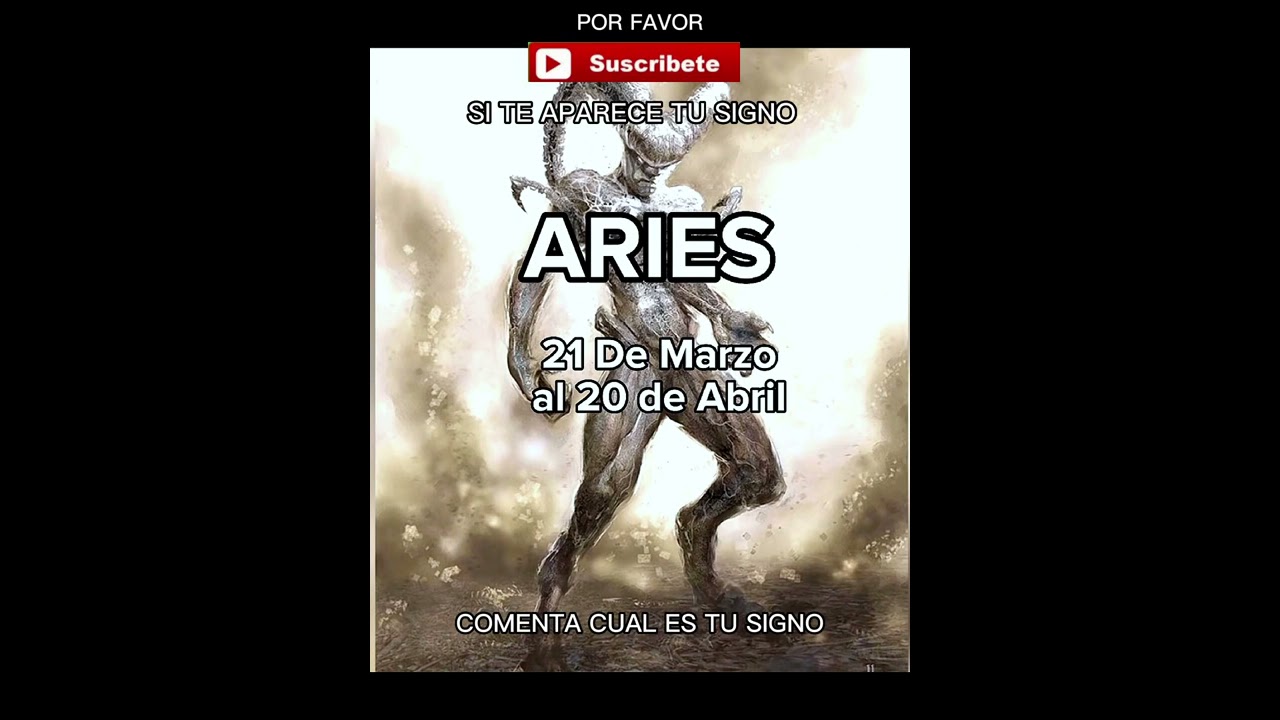 FECHAS DE LOS SIGNOS DEL ZODIACO Viral Youtube Shorts Signos Signosdelzodiaco Parati Fechasdisp