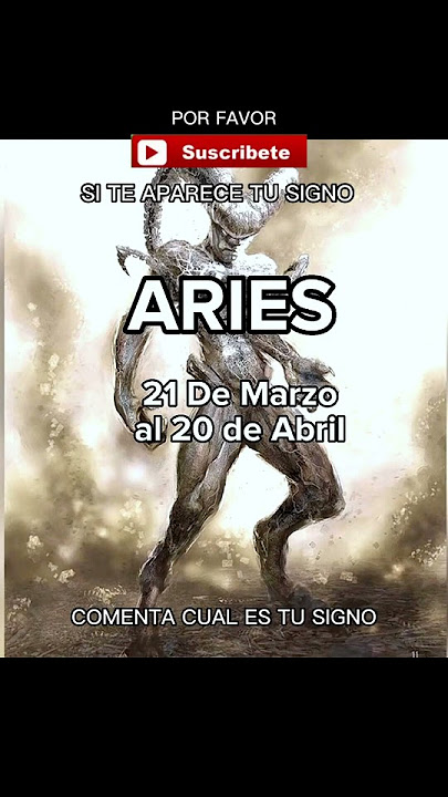 FECHAS DE LOS SIGNOS DEL ZODIACO#viral #youtube #shorts #signos#signosdelzodiaco #parati #fechasdisp