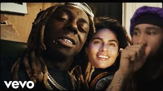 My First Time Hearing 🎧🔥 Jessie Reyez ft. Lil Wayne – “Ridin” (FIRST REACTION)