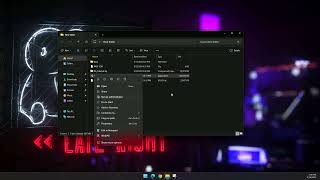 CROSSFIRE CHEAT - CROSSFIRE HACK !! CROSSFIRE HACK UNDETECTED + CROSSFIRE AIMBOT