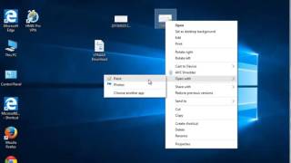 How to Use VPN4ALL screenshot 4
