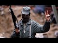 رايح عالعسكرية مقاومة مسيحية الكتائب اللبنانية Lebanese Forces رايح عالعسكرية مقاومة مسيحية الكتائب اللبنانية Lebanese Forces