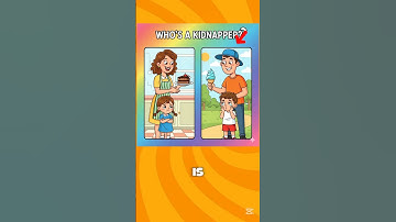 #usa #quiz #facts #quizanswers #foryou #quizquestions #wouldyourather #chicago