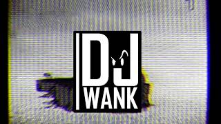 DJ Wank - Sagostunden  (Biotech Recordings)