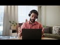 Looking for a professional UK business address without the cost of renting an office?
Meet Wrkmail – your trusted virtual office solution.

With packages starting from just £49/year, Wrkmail gives your business a premium UK address, full mail handling, scan-to-email services, and more.

✅ Registered Office Address
✅ Director’s Service Address
✅ Mail Handling & Scanning
✅ Physical Mail Forwarding
✅ Perfect for startups, freelancers, and local or international companies

Choose from three tailored packages: Bronze, Silver, and Gold, designed to meet the needs of businesses at every stage.

📍 Locations across London, Manchester, Liverpool, and more coming soon.
📦 Get started today with Wrkail

👉 Like, Subscribe & Comment to stay updated on Wrkmail services!