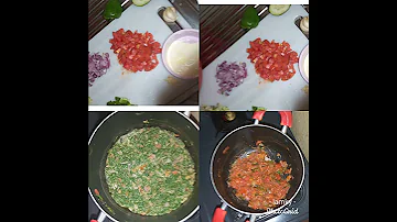 How To Cook Sukuma Special 