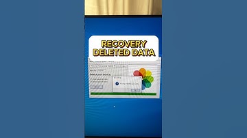 How to Recover Permanently Deleted Photos on iPhone (2025 Guide) 📱 iOS Data Recovery Tutorial