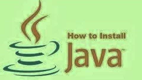 WEB CENTRE 9617236113 jabalpur java training 9617510977