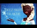 Let It Go Deez Nuts Mp3 Song