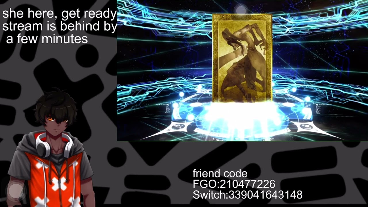 Low quality castoria rolls