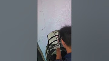 LED Soft Module Aging Test 🔥 See the Power of Stability!