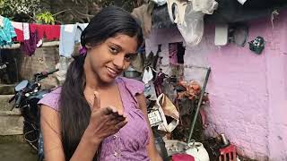 I Have Put Two Two Cars On My Bike, Brother.