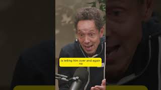 Malcolm Gladwell Thinks We Missed The Mark After George Floyd