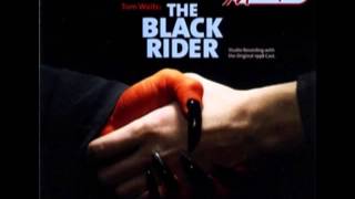 Metropoltheater München - Come On Along With The Black Rider (Tom Waits Cover)